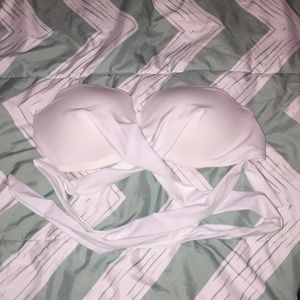 Victoria Secret Bikini Top